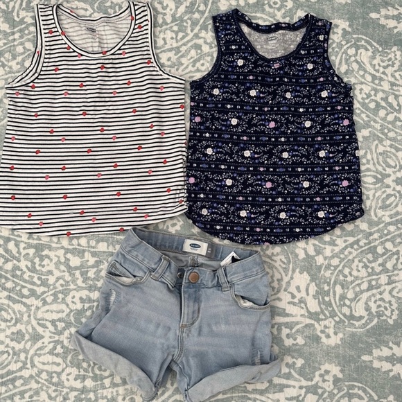 Girl bundle - Picture 3 of 4